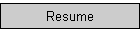 Resume
